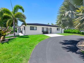 491 SE 19th Avenue, Pompano Beach FL 33060