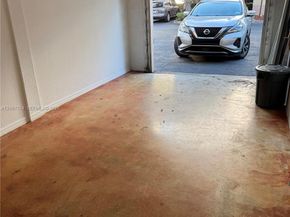 2500 Centergate Drive 104, Miramar FL 33025