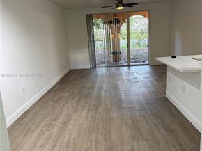 2500 Centergate Drive 104, Miramar FL 33025