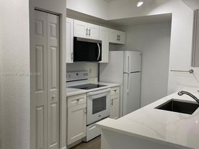 2500 Centergate Drive 104, Miramar FL 33025