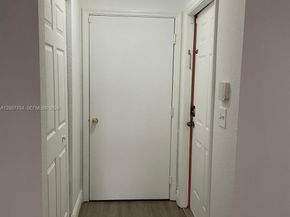 2500 Centergate Drive 104, Miramar FL 33025