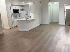2500 Centergate Drive 104, Miramar FL 33025