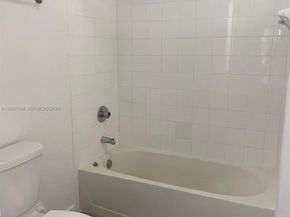2500 Centergate Drive 104, Miramar FL 33025