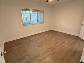 2500 Centergate Drive 104, Miramar FL 33025