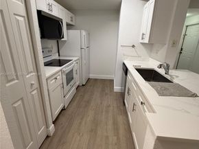 2500 Centergate Drive 104, Miramar FL 33025