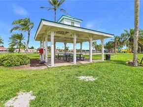 17626 SW 20th Street, Miramar FL 33029