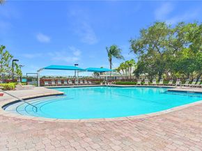 17626 SW 20th Street, Miramar FL 33029