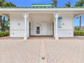 17626 SW 20th Street, Miramar FL 33029
