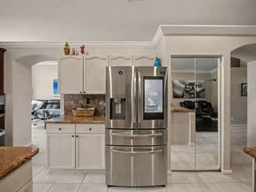 6292 Grand Cypress Circle, Lake Worth FL 33463