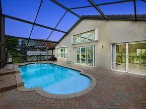 6292 Grand Cypress Circle, Lake Worth FL 33463