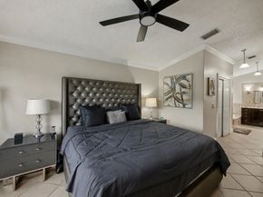 6292 Grand Cypress Circle, Lake Worth FL 33463