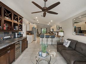 6292 Grand Cypress Circle, Lake Worth FL 33463