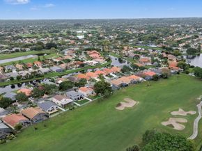 6292 Grand Cypress Circle, Lake Worth FL 33463