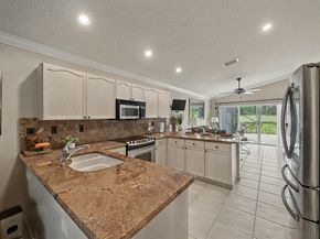 6292 Grand Cypress Circle, Lake Worth FL 33463