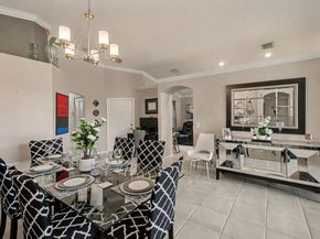6292 Grand Cypress Circle, Lake Worth FL 33463