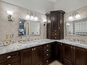 6292 Grand Cypress Circle, Lake Worth FL 33463