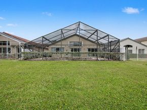 6292 Grand Cypress Circle, Lake Worth FL 33463