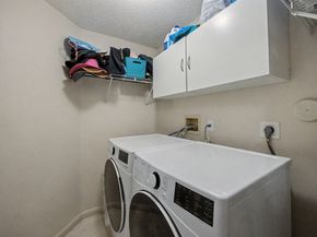 6292 Grand Cypress Circle, Lake Worth FL 33463