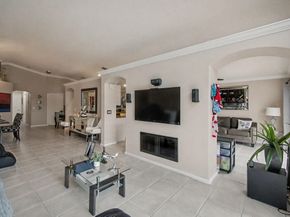 6292 Grand Cypress Circle, Lake Worth FL 33463