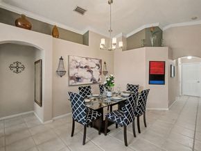 6292 Grand Cypress Circle, Lake Worth FL 33463