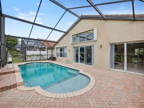 6292 Grand Cypress Circle, Lake Worth FL 33463