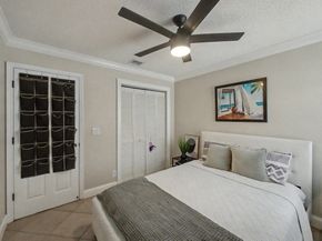 6292 Grand Cypress Circle, Lake Worth FL 33463
