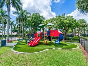 6292 Grand Cypress Circle, Lake Worth FL 33463