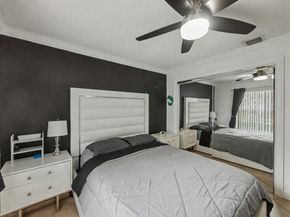 6292 Grand Cypress Circle, Lake Worth FL 33463