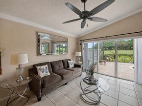 6292 Grand Cypress Circle, Lake Worth FL 33463