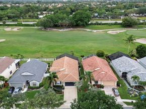 6292 Grand Cypress Circle, Lake Worth FL 33463