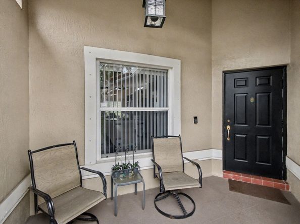 6292 Grand Cypress Circle, Lake Worth FL 33463
