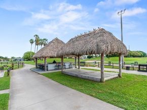 6292 Grand Cypress Circle, Lake Worth FL 33463
