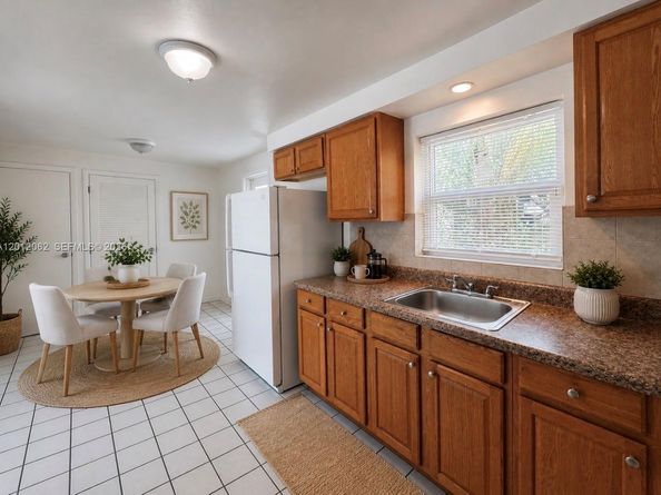 2040 NW 29th Terrace, Fort Lauderdale FL 33311