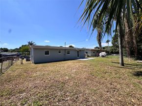 2040 NW 29th Terrace, Fort Lauderdale FL 33311