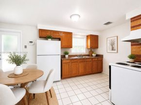 2040 NW 29th Terrace, Fort Lauderdale FL 33311