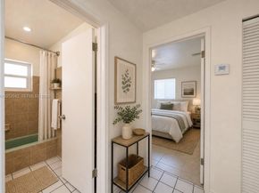 2040 NW 29th Terrace, Fort Lauderdale FL 33311