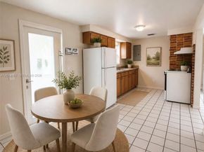 2040 NW 29th Terrace, Fort Lauderdale FL 33311