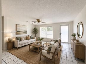 2040 NW 29th Terrace, Fort Lauderdale FL 33311