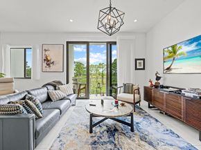 1811 NW 42nd Drive, Boca Raton FL 33431