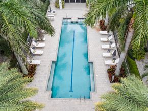 1811 NW 42nd Drive, Boca Raton FL 33431