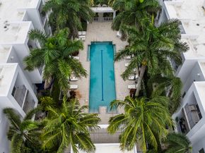 1811 NW 42nd Drive, Boca Raton FL 33431