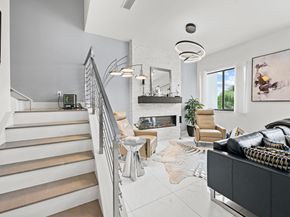 1811 NW 42nd Drive, Boca Raton FL 33431