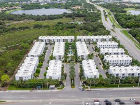 1811 NW 42nd Drive, Boca Raton FL 33431