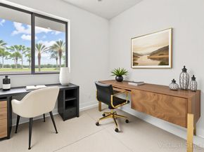 1811 NW 42nd Drive, Boca Raton FL 33431