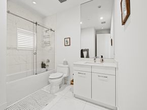 1811 NW 42nd Drive, Boca Raton FL 33431