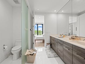 1811 NW 42nd Drive, Boca Raton FL 33431