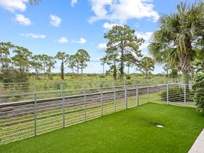 1811 NW 42nd Drive, Boca Raton FL 33431