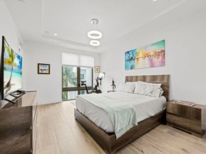 1811 NW 42nd Drive, Boca Raton FL 33431
