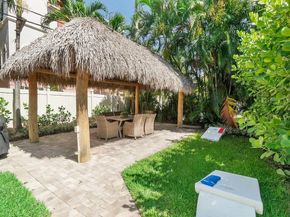 1039 N Victoria Park Road 13, Fort Lauderdale FL 33304