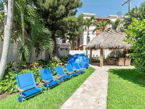 1039 N Victoria Park Road 13, Fort Lauderdale FL 33304